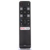 Dan’s Originals for TCL RC802V FNR2 TV Remote Control - 2 of 3