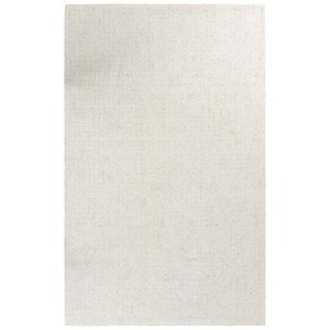 Alora Decor London Tweed Rug - 1 of 4