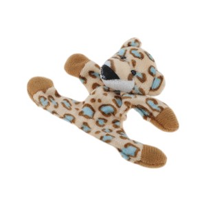 Unique Bargains Decorative Magnets Magnetic Fridge Irregular Shape Green 1Pc - 1 of 3