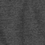 charcoal heather