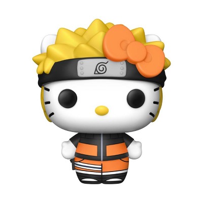 funko pop naruto