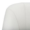 Quenton Accent Chair - ACH4002 - Safavieh - 3 of 4