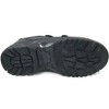 Men's Sneakers Comfort Walking Hook-and-Loop Work Shoes - 3 of 4