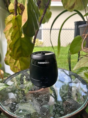 Guest review image 4 of 4, zoom in
