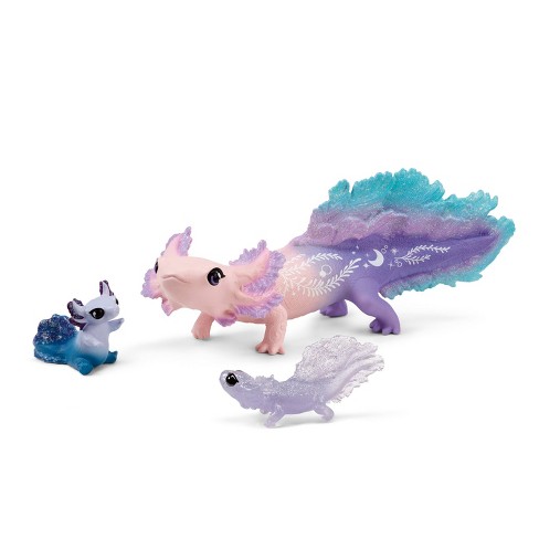 Target schleich best sale