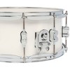 PDP by DW Concept Maple Snare Drum With Chrome Hardware - 2 of 4