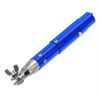 Bon Tool 12-215 Handle Adapter - 1 3/4-inch Button To Clevis - 2 of 4
