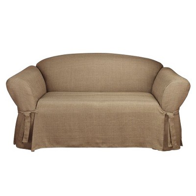 sure fit slipcovers target