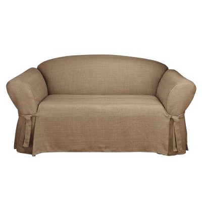 sofa slipcovers target