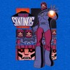 Men's Marvel: X-Men '97 The Sentinels Poses Portrait T-Shirt - 2 of 4