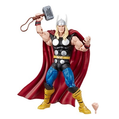 thor toys target