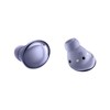 Samsung Galaxy Buds Pro Bluetooth TWS Noise-Canceling Ear Buds R190 - Manufacturer Refurbished - 3 of 4