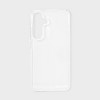 Samsung Galaxy S24 Phone Case - dealworthy™ Clear - 2 of 3