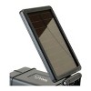 HME Trail Camera 12V / Solar Auxiliary Power Pack (3-Pack) - 3 of 4