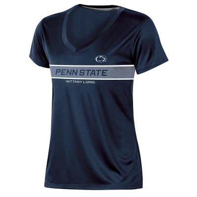 penn state women's shirts