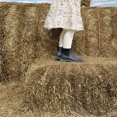 Guest review image 2 of 2, zoom in