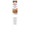 Near East Food Products Roasted Red Pepper and Basil Quinoa, 4.9 Ounce - 12 per case. - 4 of 4