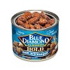 Blue Diamond Bold Almonds Salt 'n Vinegar 6.0 oz - 3 of 4