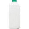PET Dairy Skim Buttermilk - 0.5gal - 2 of 2
