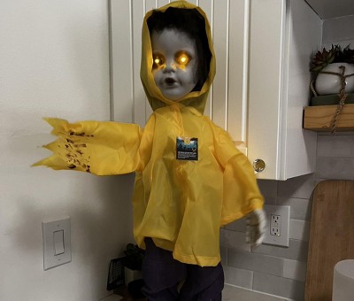 Guest review image 1 of 1, zoom in