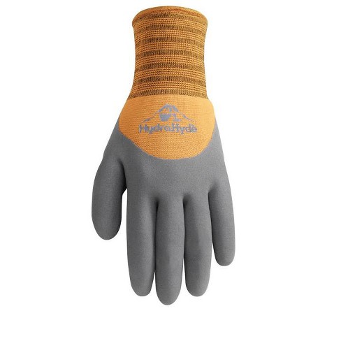 Wells Lamont Universal Coated Gloves