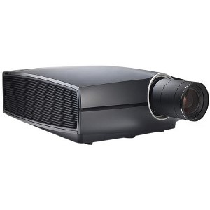 Barco F80-4K9 Laser DLP Projector - 1 of 1