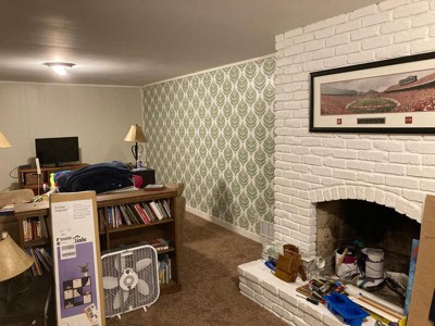 Guest review image 1 of 1, zoom in