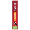 Barbara's Bakery Cinnamon Puffins Cereal - Case of 12/10 oz - 4 of 4