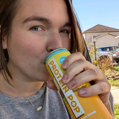 Guest review image 1 of 3, zoom in