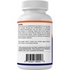 Vitamin B2 250 mg - 200 Capsules - 4 of 4