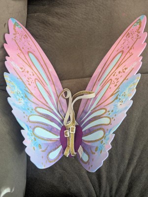 Guest review image 2 of 2, zoom in