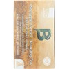 Bio Nutrition Pineapple Extract Tea  - 30 bag - 2 of 4
