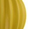 Vickerman 6.3" Lantern Ornament - 3 of 4