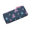 Lands' End Pencil Pouch - 2 of 3