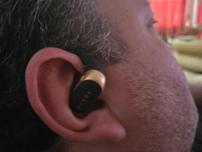 Guest review image 2 of 2, zoom in