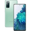 Manufacturer Refurbished Samsung Galaxy S20 FE 5G G781U (T-Mobile Only) 128GB Cloud Mint (Very Good) - 3 of 4