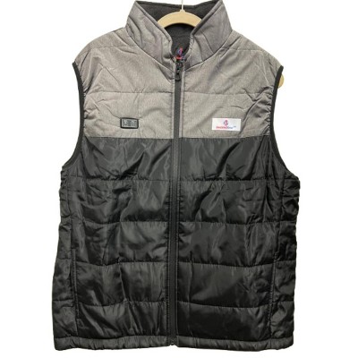 Insulated Gear Women's Heated Vest