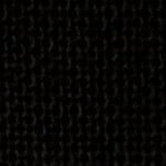 georgia bulldogs uga