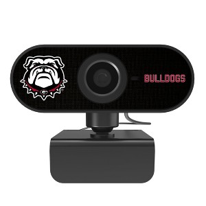 NCAA SEC Universities Solid Webcam - 1 of 4