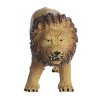 Aurora Toys Small Lion Squish Animal Habitat Timeless Toy Brown 6.5" - 2 of 4