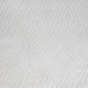 Balansat Moroccan Diamond Indoor/Outdoor Area Rug - JONATHAN Y - 2 of 4
