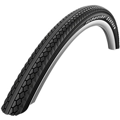 Schwalbe Black Jack Tire Tires