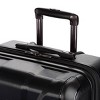 SWISSGEAR Cascade Hardside Medium Checked Suitcase - image 4 of 4