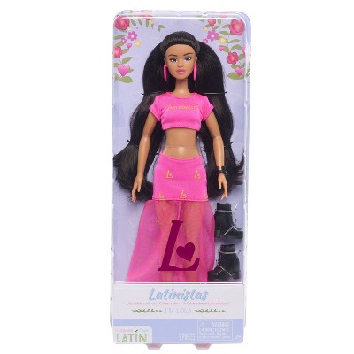 Barbie Clothes For Dolls : Target