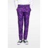 OppoSuits Teen Boys Suit - The Joker - Purple - 4 of 4