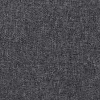 charcoal