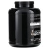 NutraBio Whey Protein Isolate, Vanilla Caramel , 5 lb (2,268 g) - 3 of 4