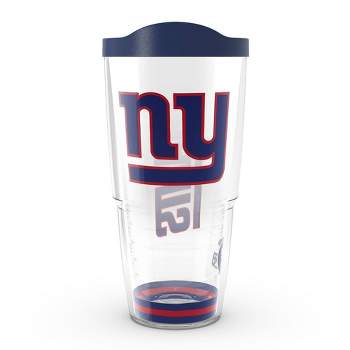 Tervis NFL® New York Giants Insulated Tumbler