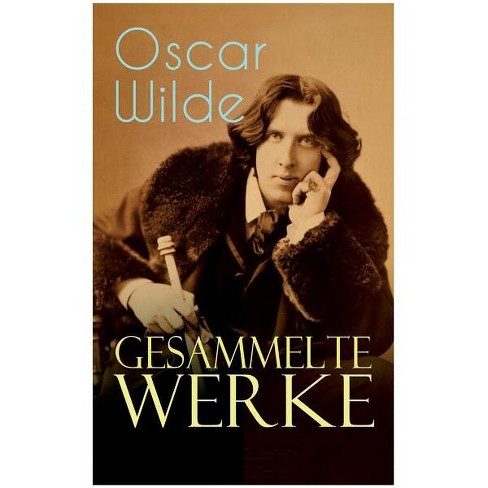 Gesammelte Werke 