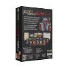 Hostage Negotiator - Ultimate Collection Board Game - 2 of 2